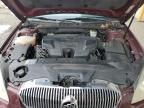 2006 Buick Lucerne CX