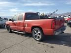 2006 Chevrolet Silverado C1500