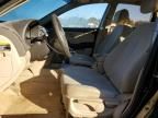 2007 Hyundai Elantra GLS