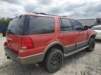 2003 Ford Expedition Eddie Bauer