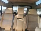 2004 Land Rover Discovery II HSE