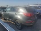 2014 KIA Sportage Base