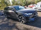 2021 Volvo XC90 T6 R-Design