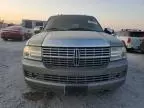 2008 Lincoln Navigator