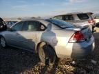 2006 Chevrolet Impala LT