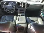 2003 Chevrolet Silverado K1500