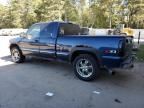 2002 Chevrolet Silverado K1500