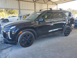 2024 Hyundai Palisade XRT en venta en Cartersville, GA