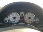 2004 Mazda MX-5 Miata Speed