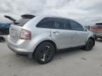 2010 Ford Edge SEL