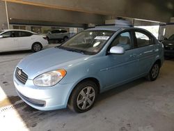 2010 Hyundai Accent GLS en venta en Sandston, VA