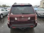 2008 Honda Pilot VP