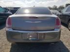 2011 Chrysler 300 Limited