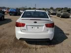 2012 KIA Forte EX