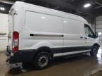 2016 Ford Transit T-150