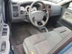 2005 Dodge Dakota Quad SLT