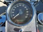 2005 Harley-Davidson Flhr