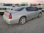 2007 Chevrolet Monte Carlo LT