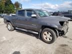 2014 Toyota Tacoma Double Cab Prerunner Long BED