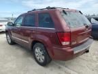 2008 Jeep Grand Cherokee Limited