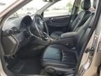 2006 Mercedes-Benz C 280 4matic