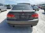 2009 BMW 335 I