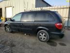 2006 Dodge Grand Caravan SXT