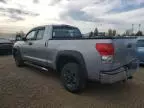 2008 Toyota Tundra Double Cab