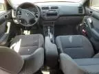 2005 Honda Civic DX VP