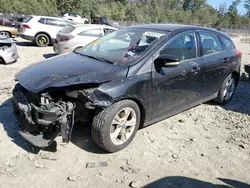 2014 Ford Focus SE en venta en Waldorf, MD