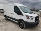 2017 Ford Transit T-150