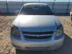 2009 Chevrolet Cobalt LT