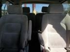 2005 KIA Sedona EX