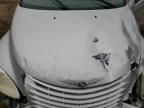 2001 Chrysler PT Cruiser