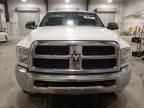 2012 Dodge RAM 2500 SLT