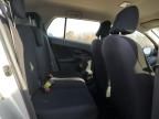 2009 Scion XD