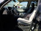 2006 Mercury Mountaineer Premier