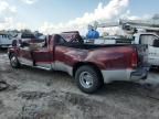 2004 Ford F350 Super Duty