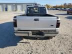 2004 Ford Ranger Super Cab