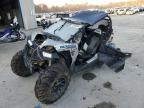 2020 Polaris RZR S 1000 Premium