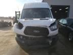 2018 Ford Transit T-250