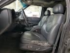 2003 Chevrolet S Truck S10