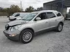 2008 Buick Enclave CXL