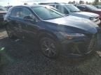 2023 Lexus RX 350 Base