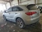 2014 Acura RDX