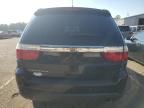 2013 Dodge Durango SXT