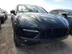 2013 Porsche Cayenne GTS