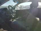 2005 Ford Focus ZX3