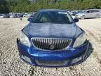 2013 Buick Verano