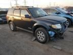 2008 Mazda Tribute S